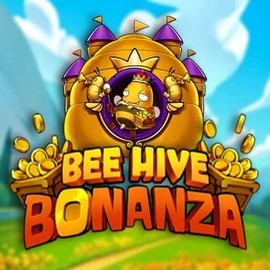 game logo by NetEnt on winitacasino.it