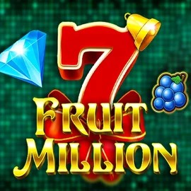 game logo by BGAMING on winitacasino.it