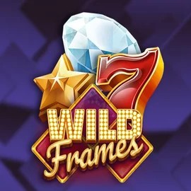 Play the Wild Frames slot by  on Winnita casino