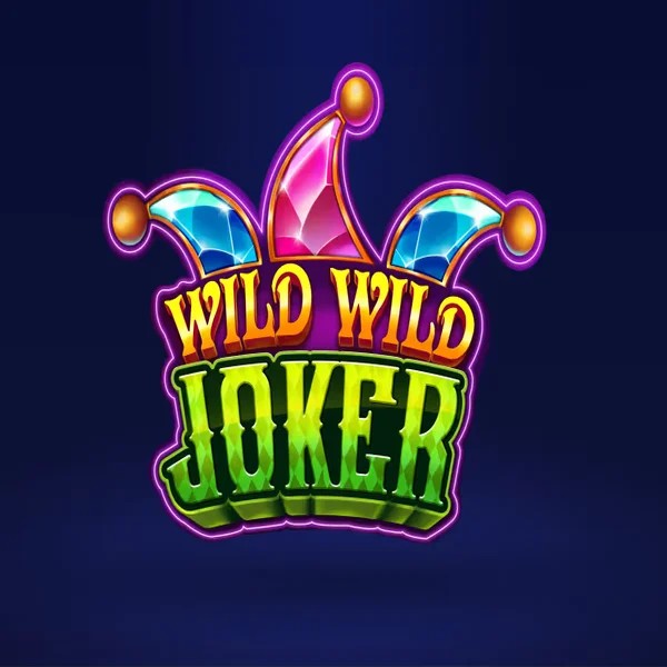 Play Wild Wild Joker slot by Pragmatic Play on winitacasino.it