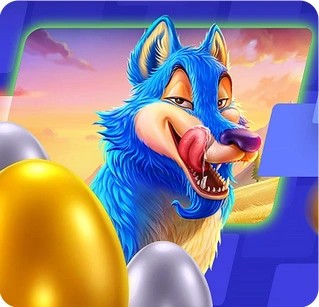 1.500€ di bonus + 250 Giri Gratis